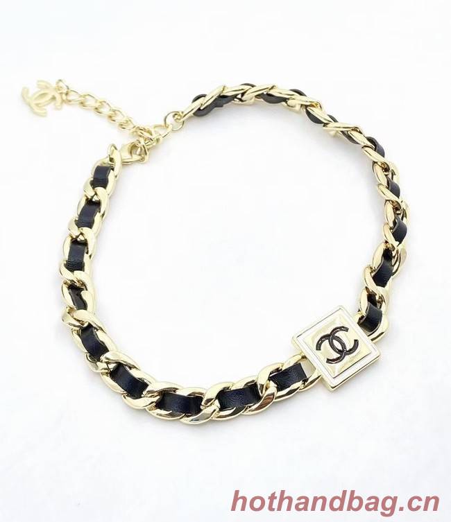 Chanel Necklace CE6993