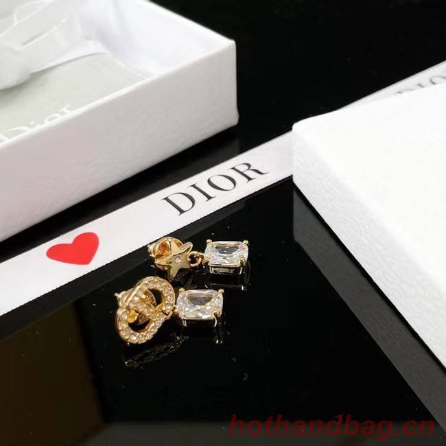 Dior Earrings CE7005