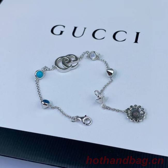 Gucci Bracelet CE6996