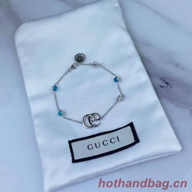 Gucci Bracelet CE6996