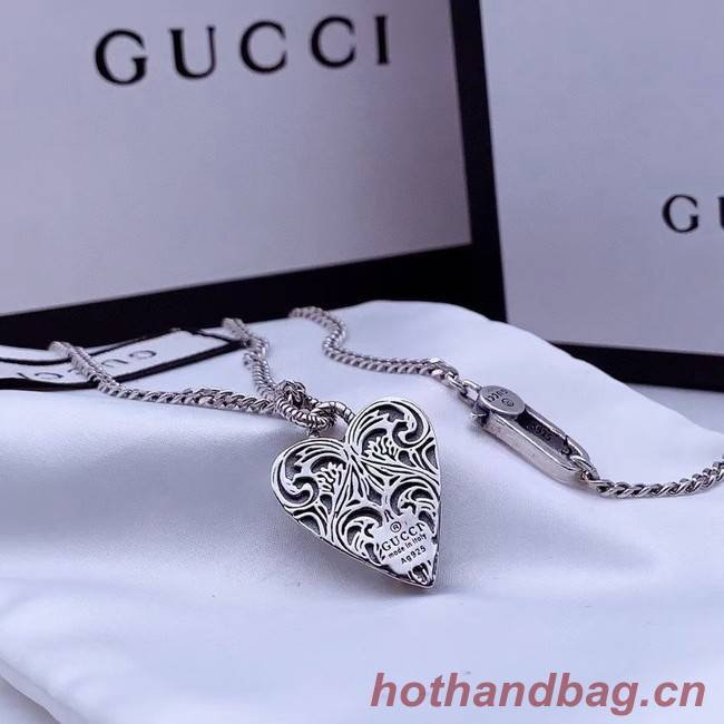 Gucci Necklace CE6995