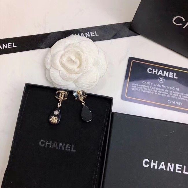 Chanel Earrings CE7031