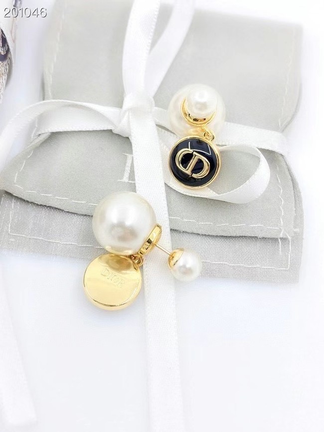 Dior Earrings CE7044