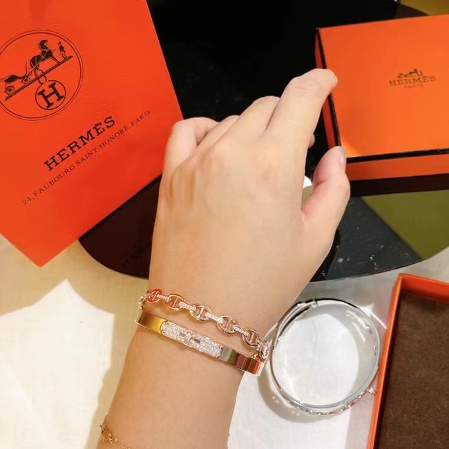 Hermes Bracelet CE7033