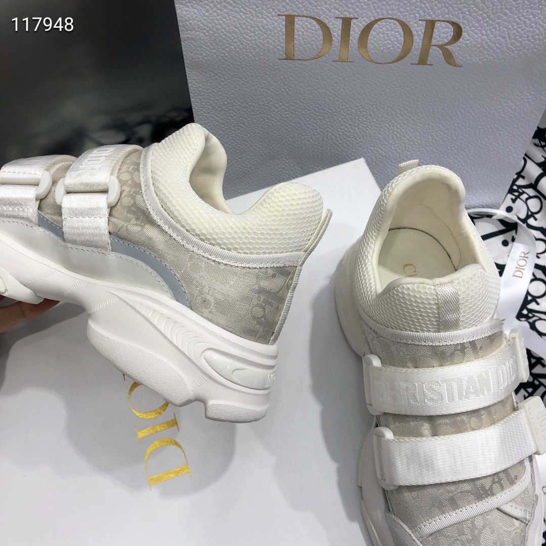 Dior Shoes Dior801DJ-4