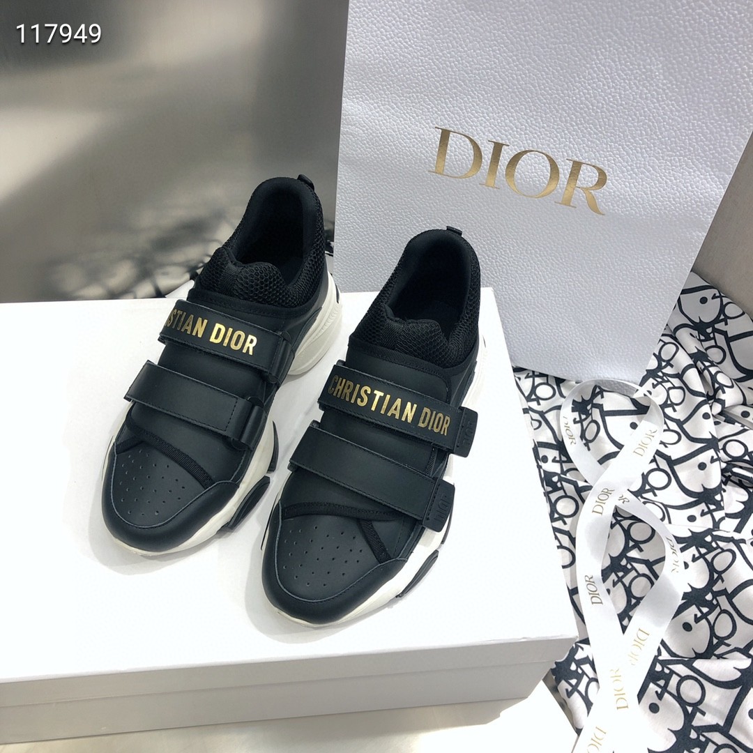 Dior Shoes Dior801DJ-5