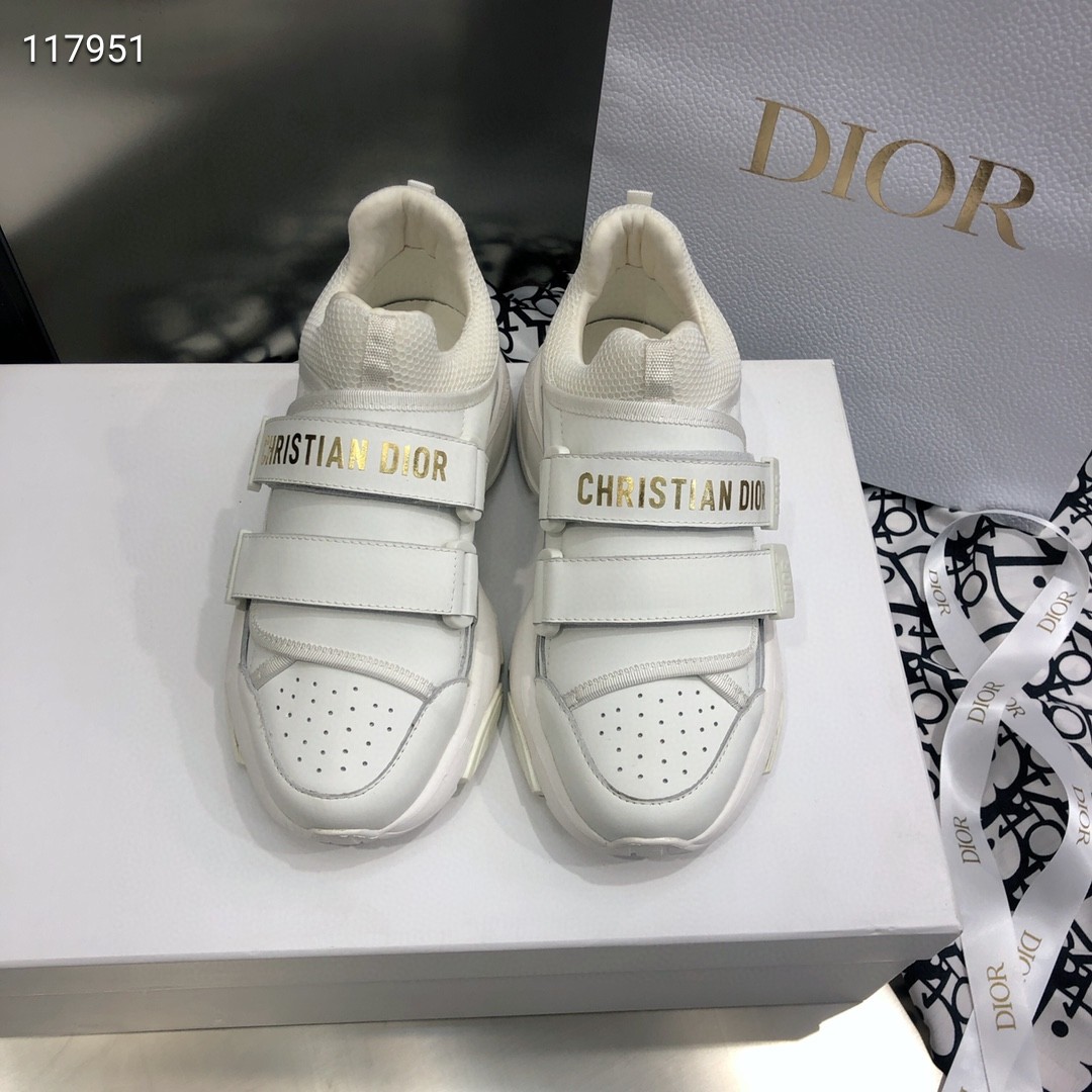 Dior Shoes Dior801DJ-6