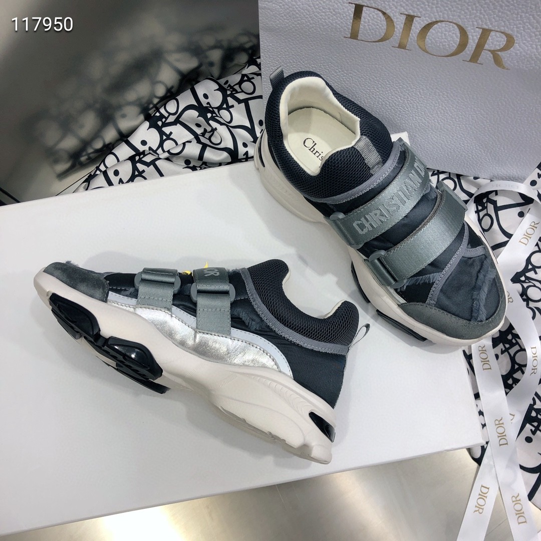 Dior Shoes Dior801DJ-8