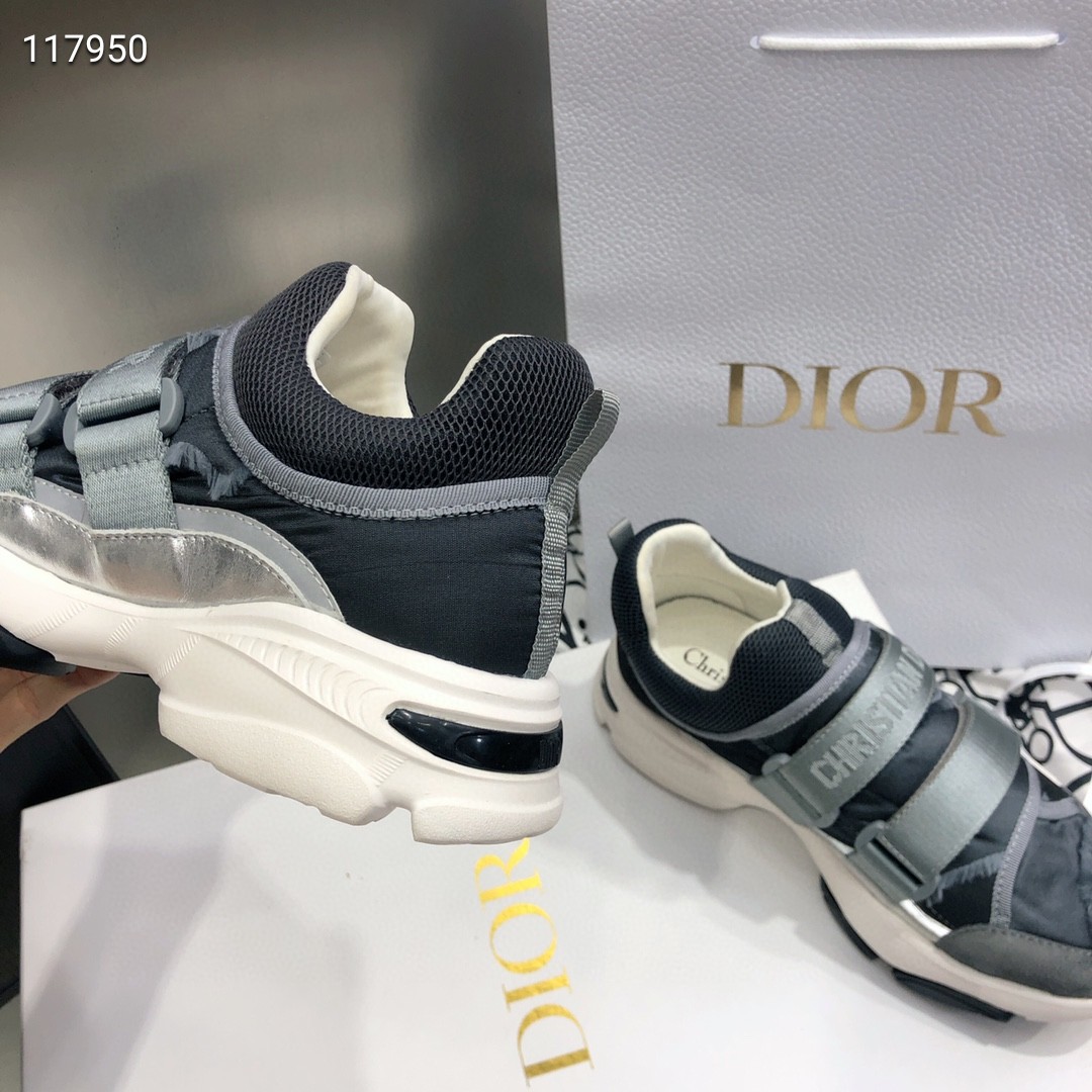 Dior Shoes Dior801DJ-8