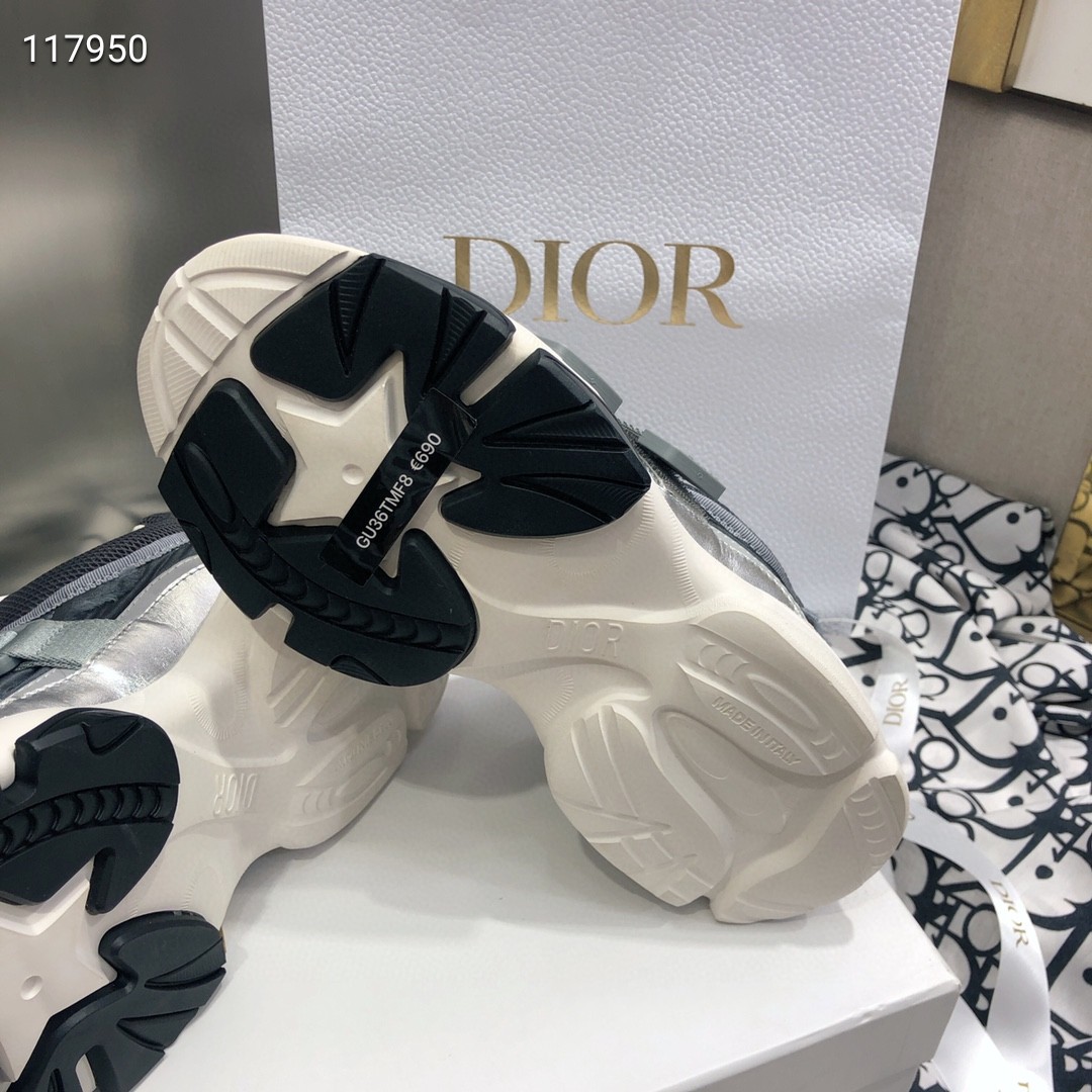 Dior Shoes Dior801DJ-8