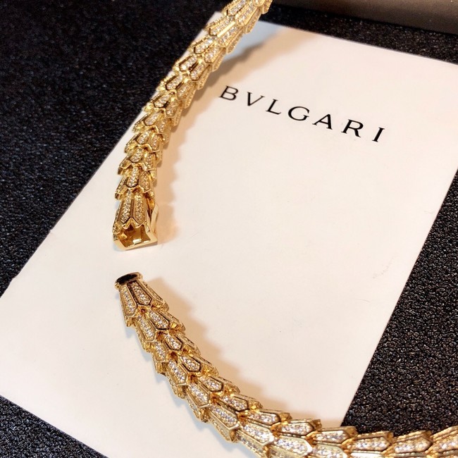 BVLGARI Necklace CE7069