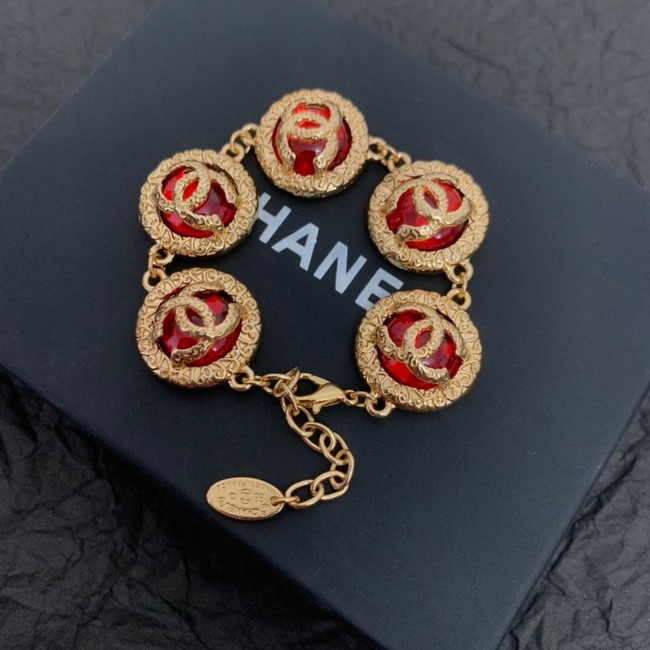 Chanel Bracelet CE7078