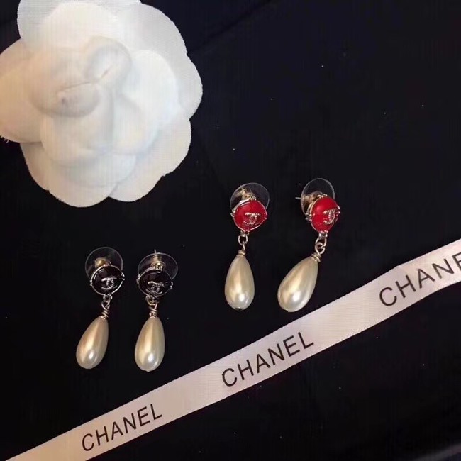 Chanel Earrings CE7060