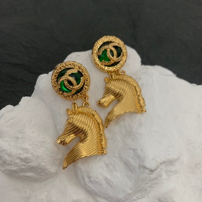 Chanel Earrings CE7077