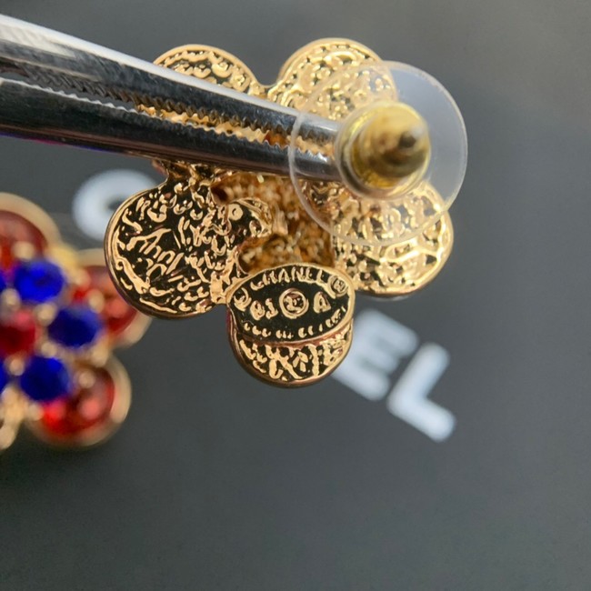 Chanel Earrings CE7079