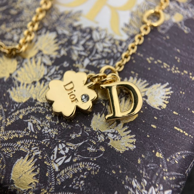 Dior Necklace CE7085