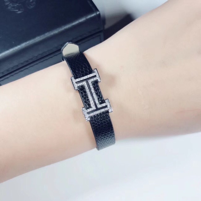 Hermes Bracelet CE7076