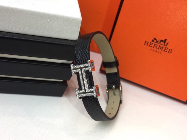 Hermes Bracelet CE7076