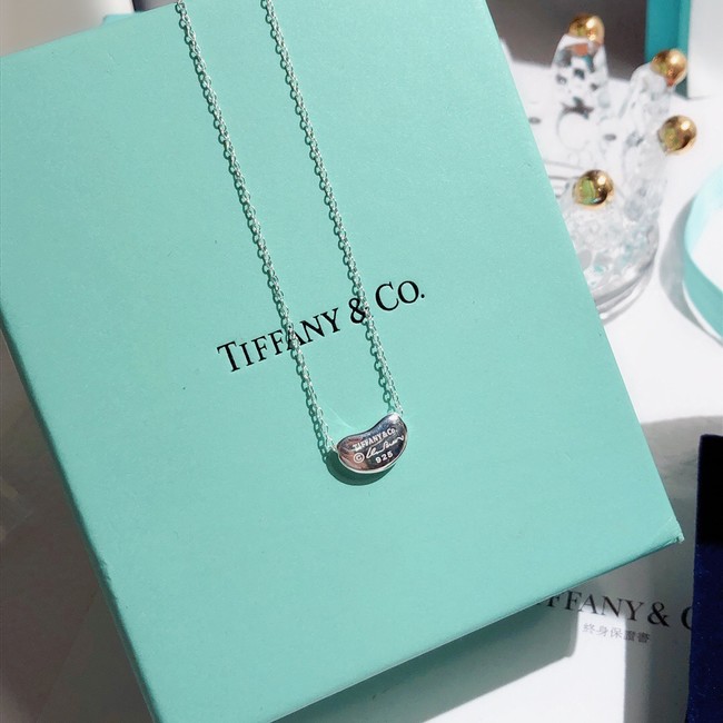 TIFFANY Necklace CE7068