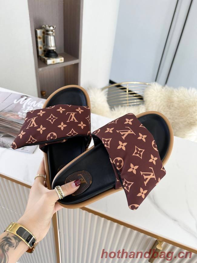 Louis Vuitton Shoes 16219-1