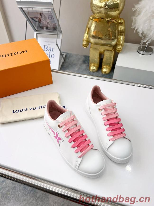 Louis Vuitton Shoes 91082-2