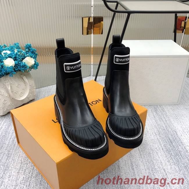 Louis Vuitton Shoes 91805-1