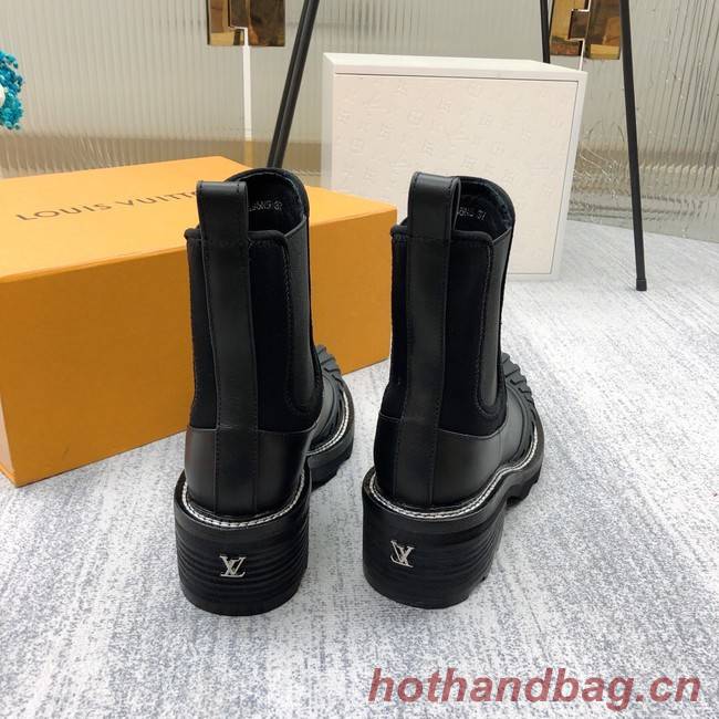 Louis Vuitton Shoes 91805-1