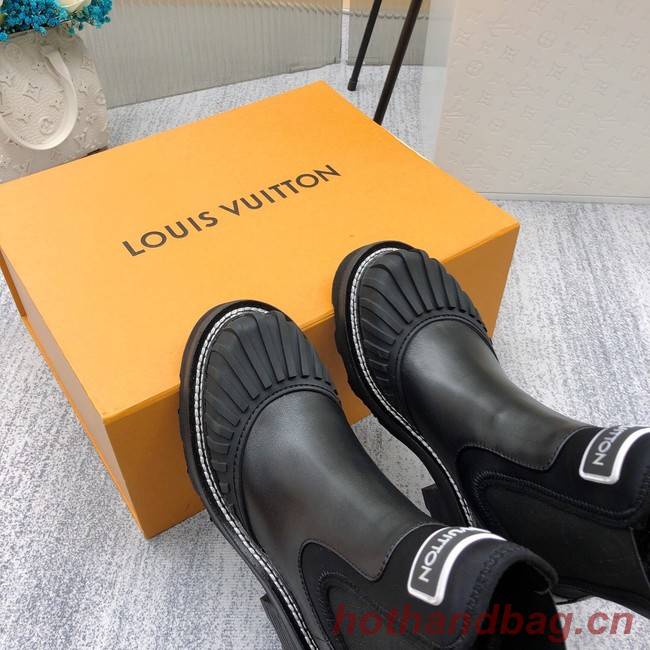 Louis Vuitton Shoes 91805-1