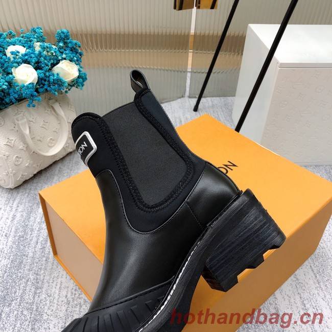 Louis Vuitton Shoes 91805-1