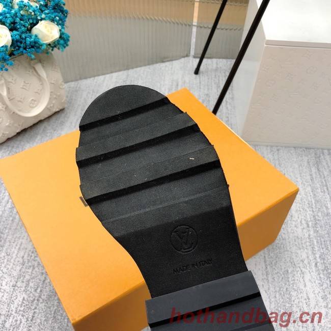 Louis Vuitton Shoes 91805-1