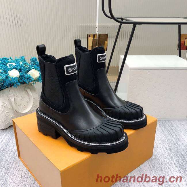 Louis Vuitton Shoes 91805-1