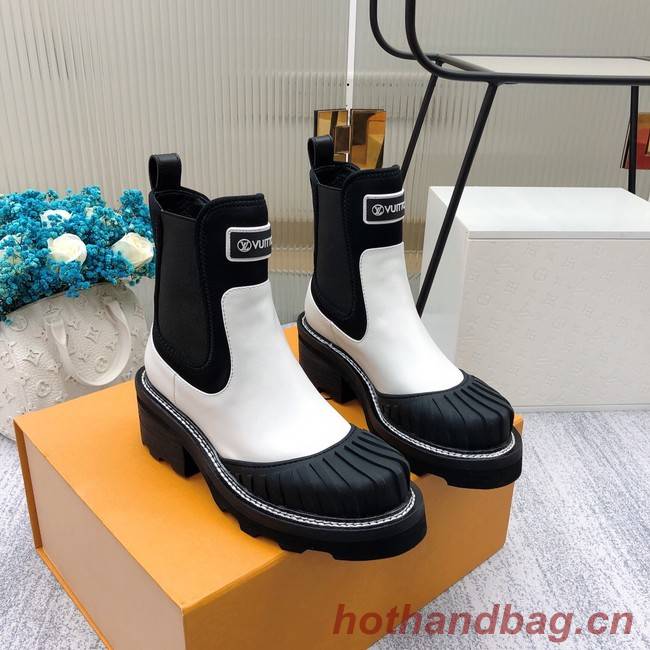 Louis Vuitton Shoes 91805-2