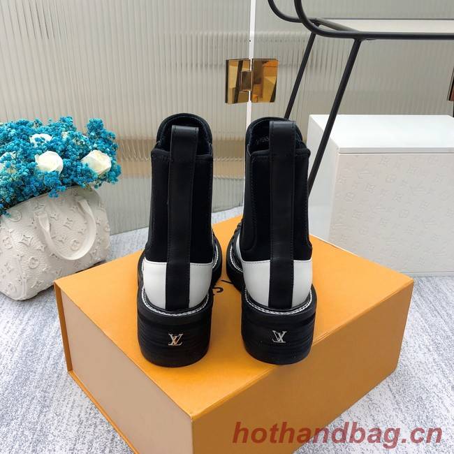 Louis Vuitton Shoes 91805-2