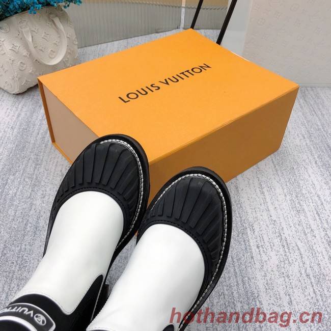 Louis Vuitton Shoes 91805-2