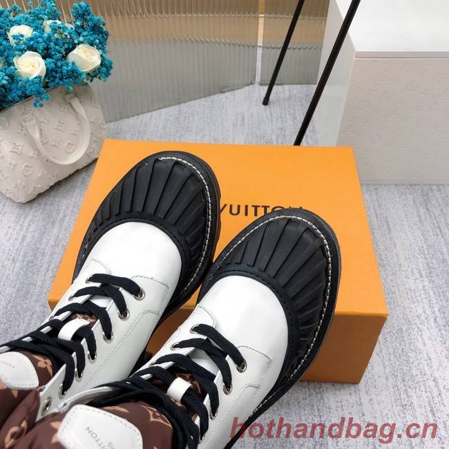 Louis Vuitton Shoes 91806-2