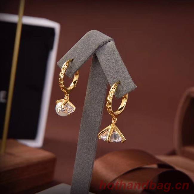 CELINE Earrings CE7117