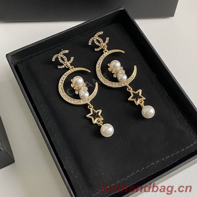 Chanel Earrings CE7129