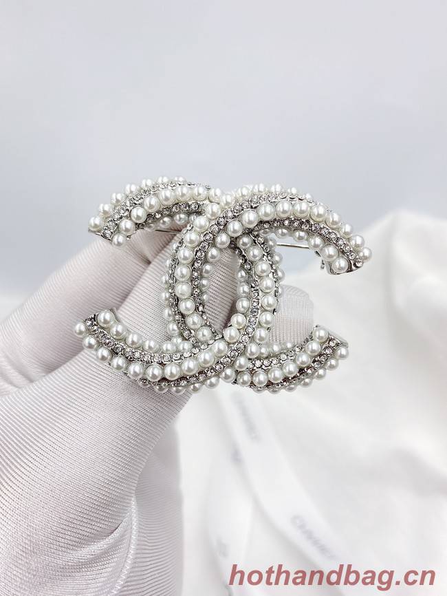 Chanel Brooch CE7164