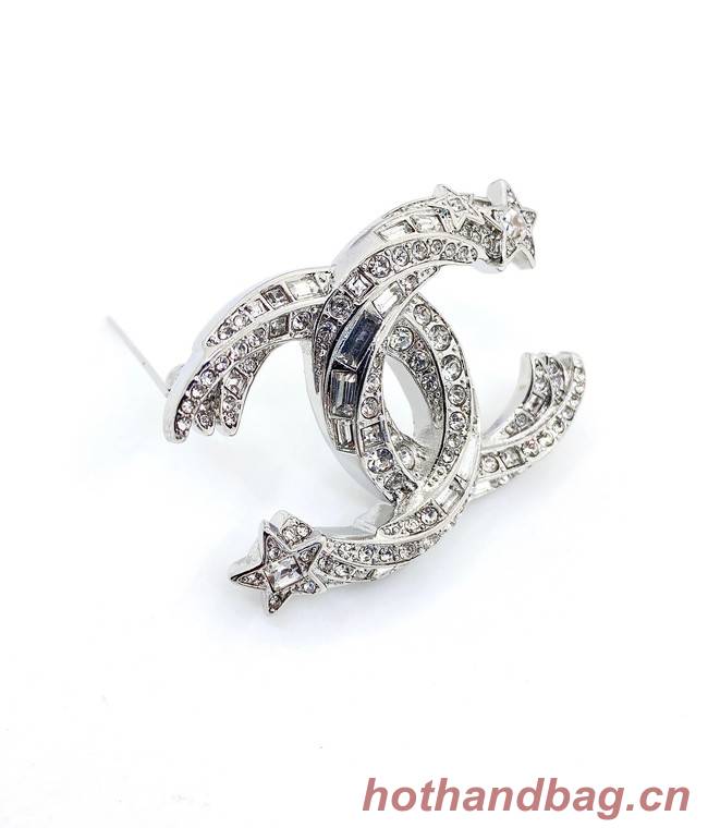 Chanel Brooch CE7165