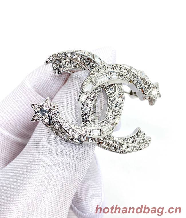 Chanel Brooch CE7165