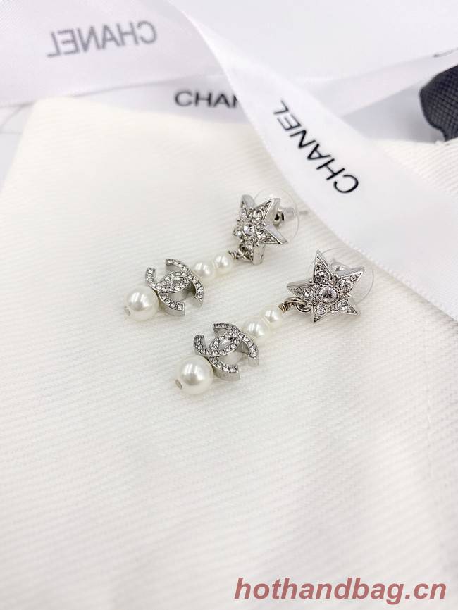 Chanel Earrings CE7163