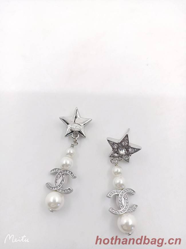 Chanel Earrings CE7163