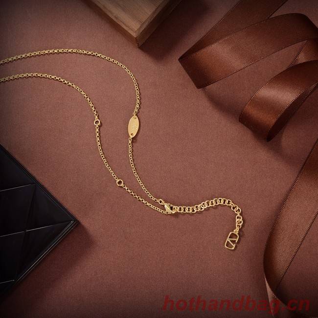 Valentino Necklace CE7160