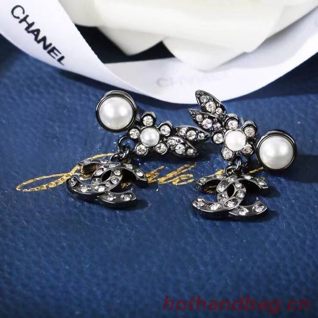 Chanel Earrings CE7177