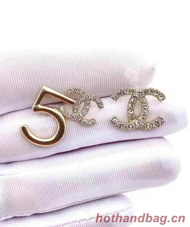 Chanel Earrings CE7188