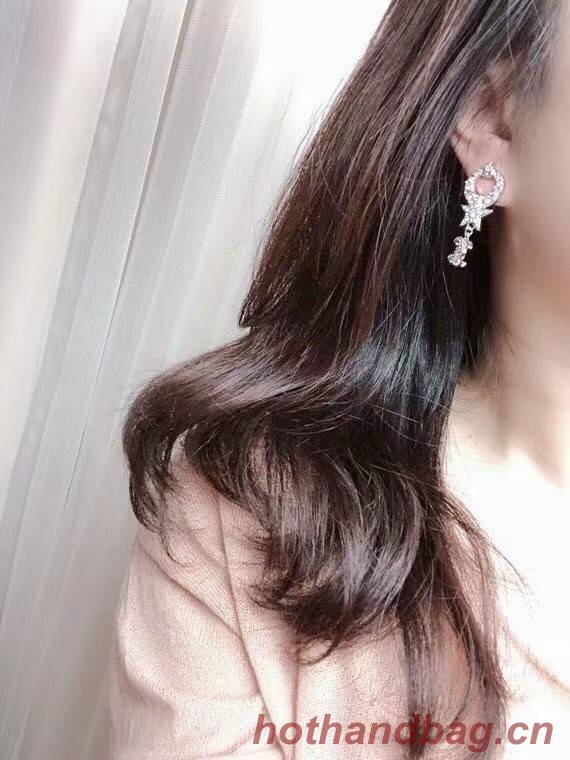 Chanel Earrings CE7191