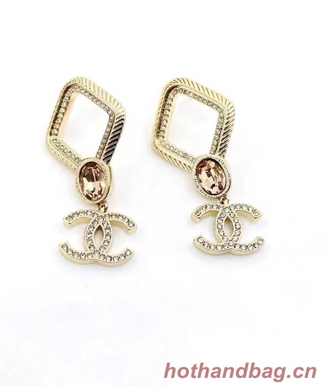 Chanel Earrings CE7194