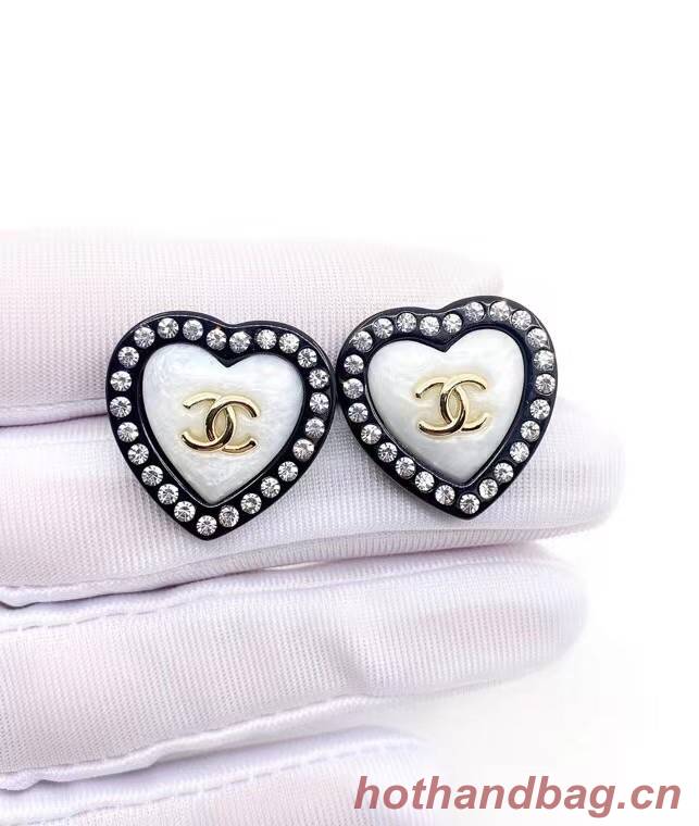 Chanel Earrings CE7196