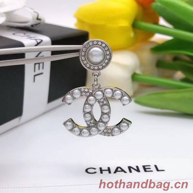 Chanel Earrings CE7209