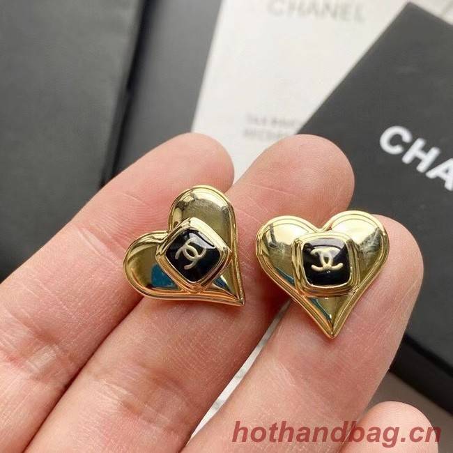 Chanel Earrings CE7212